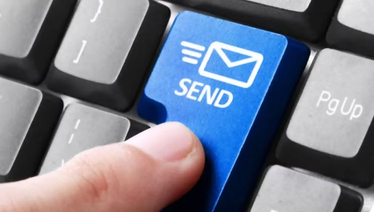 别急着按下传送键：如何避免性勒索