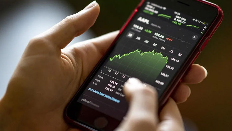 了解二次诈骗诈骗的运作模式