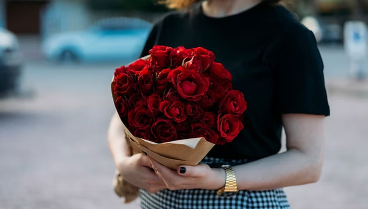 网路恋情背后的沉重代价